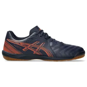 ASICS Calcetto WD 9 Indoor Football Boots stain - resistant shoes
