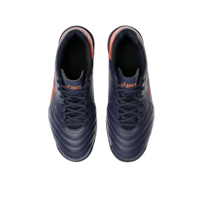 ASICS Calcetto WD 9 Indoor Football Boots responsive - cushioning shoes durable shoes