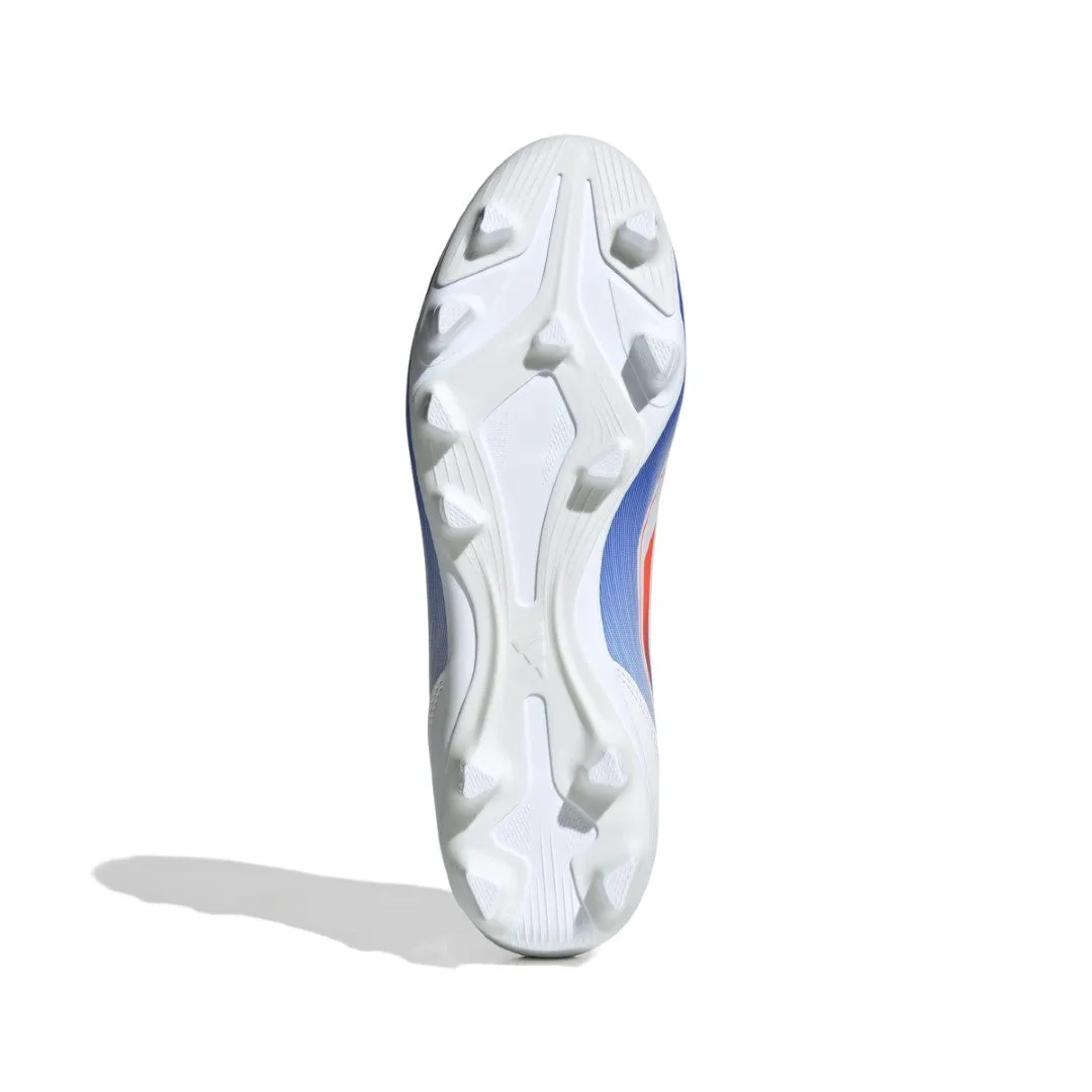 F50 Club Flexible Ground  Soccer Shoes casual sports footwear