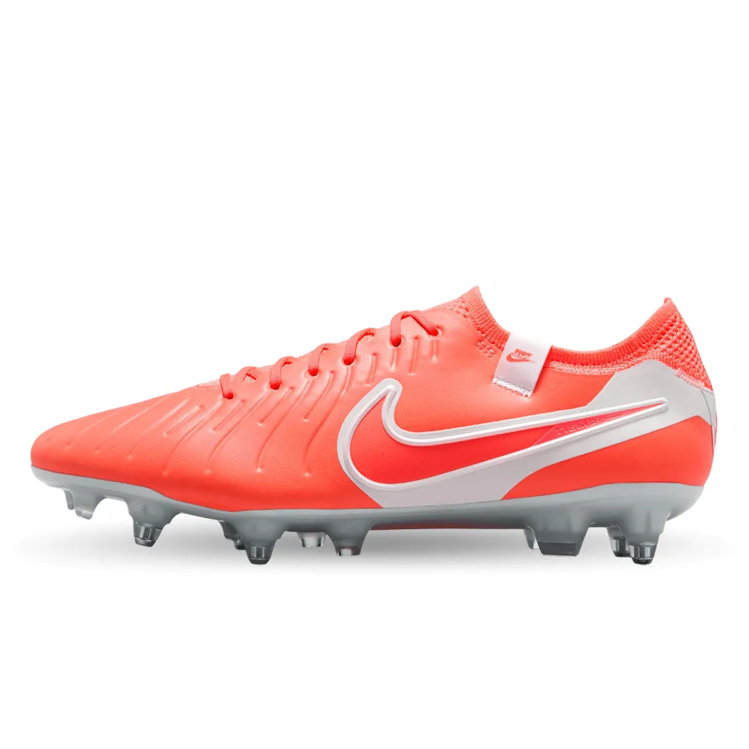 Trendy Design arena - use shoes Tiempo Legend 10 Elite SG-Pro AC - Mad Energy Pack (DV4329-800)