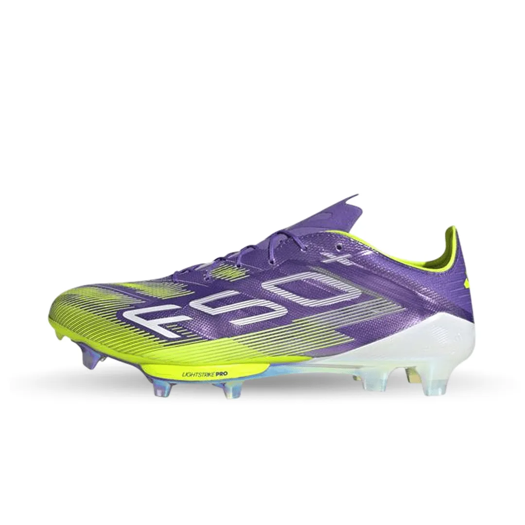 active lifestyle shoes F50  FG - Radiant Blaze Pack (JS3211)