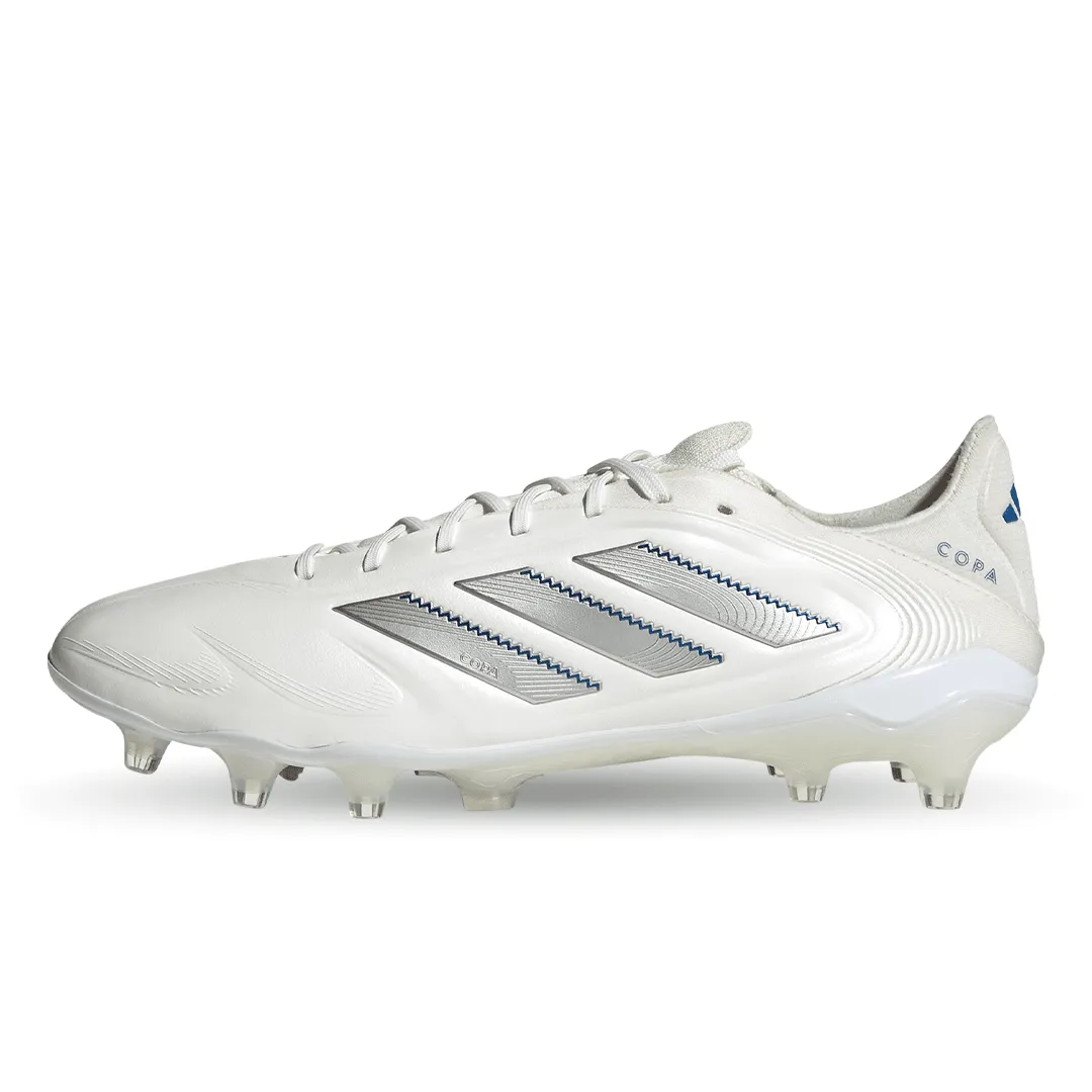 Fashionable Shoes winter sports shoes Copa Pure 3 Elite FG - Polar Victory Pack (ID9040)