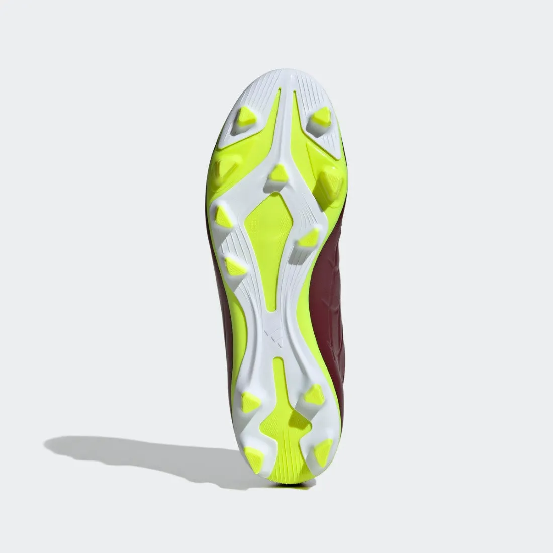 Copa Pure II Club Flexible Ground  Soccer Shoes Water - repellent shoes scuba - diving - ocean shoes