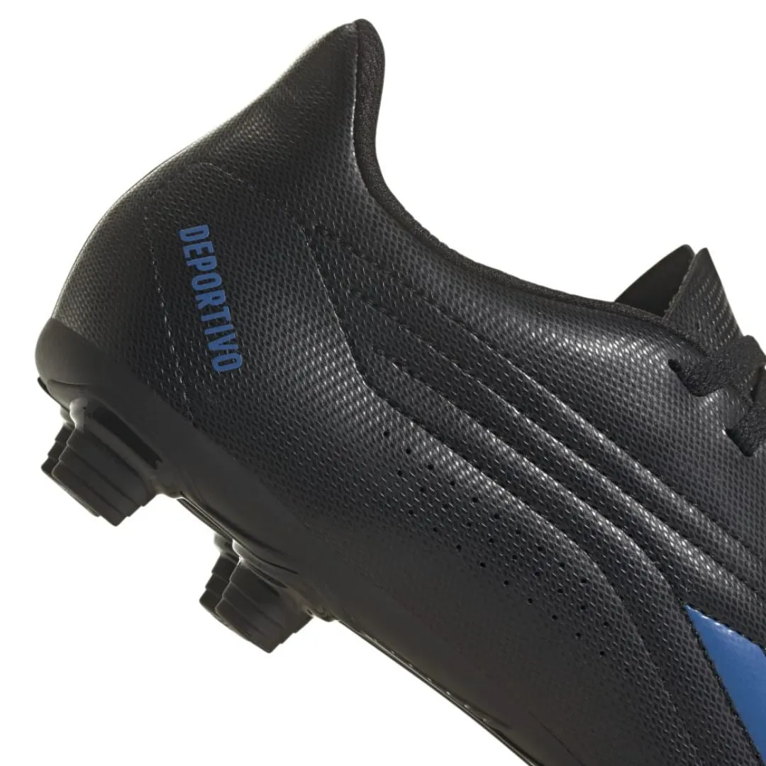 Deportivo II Flexible Ground  Soccer Shoes lightweight construction shoes