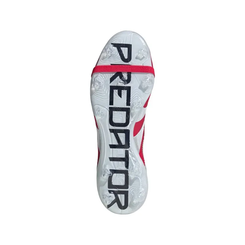 Sturdy shoes Sunny Days Adidas Predator PRO FT FG Adults Football Boots