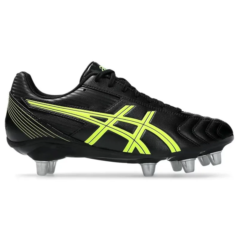 ASICS Lethal Tackle Adults Rugby Boots porch - use shoes walkway - use shoes