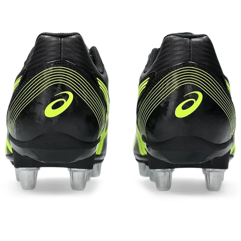 ASICS Lethal Tackle Adults Rugby Boots field hockey boots