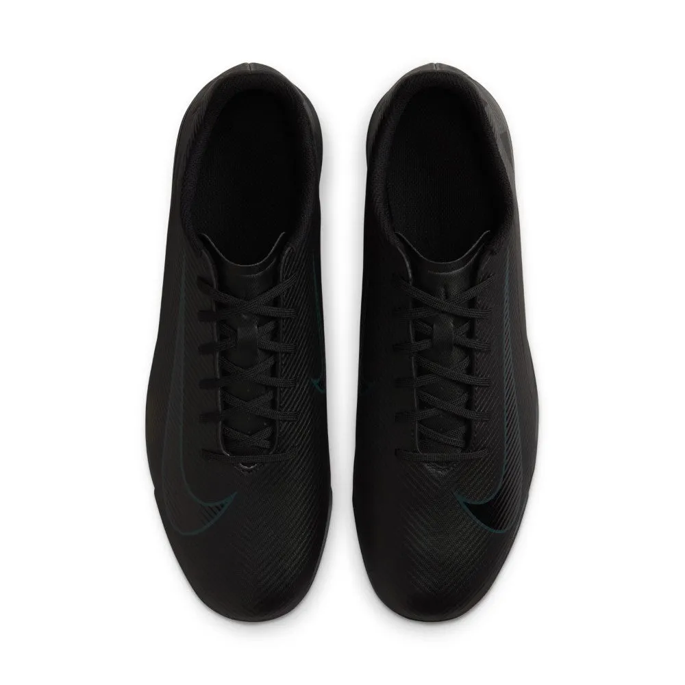 Mercurial Vapor 16 Club Tf Soccer Shoes martial - arts - mat shoes