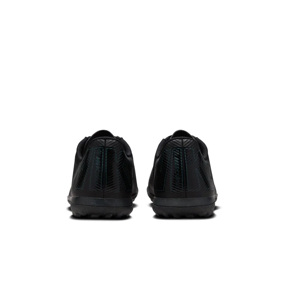 roller hockey shoes Mercurial Vapor 16 Club Tf Soccer Shoes