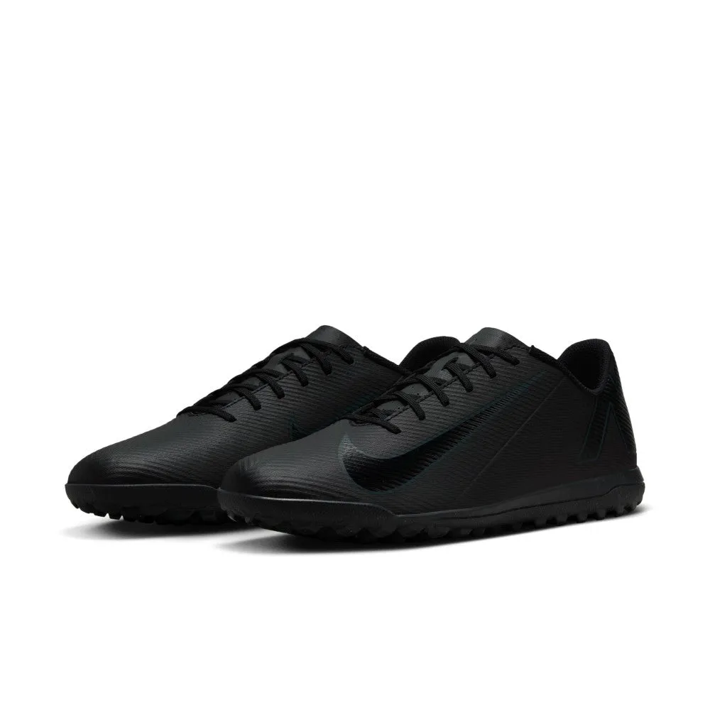 Mercurial Vapor 16 Club Tf Soccer Shoes Ergonomic Design