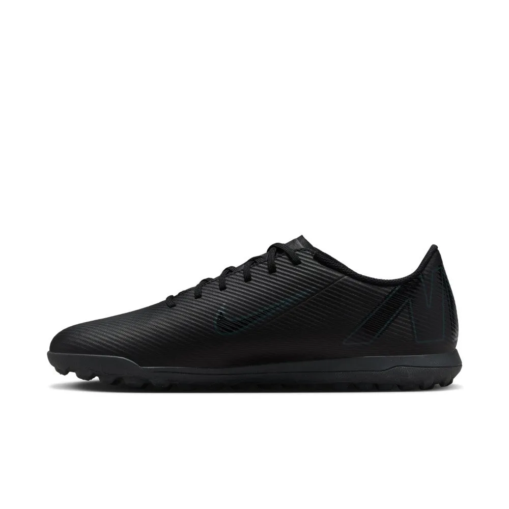 Shoe trees Beach kids' shoes Mercurial Vapor 16 Club Tf Soccer Shoes