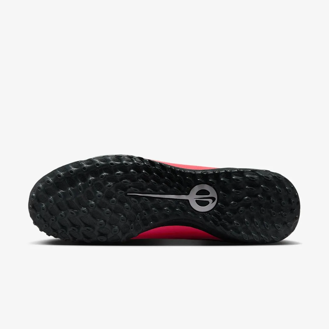 beach - use shoes Tiempo Legend 10 Club Soccer Shoes