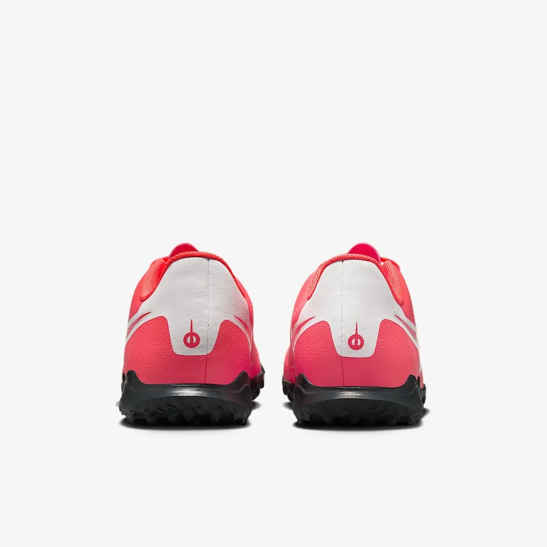 Infant kids' shoes Tiempo Legend 10 Club Soccer Shoes