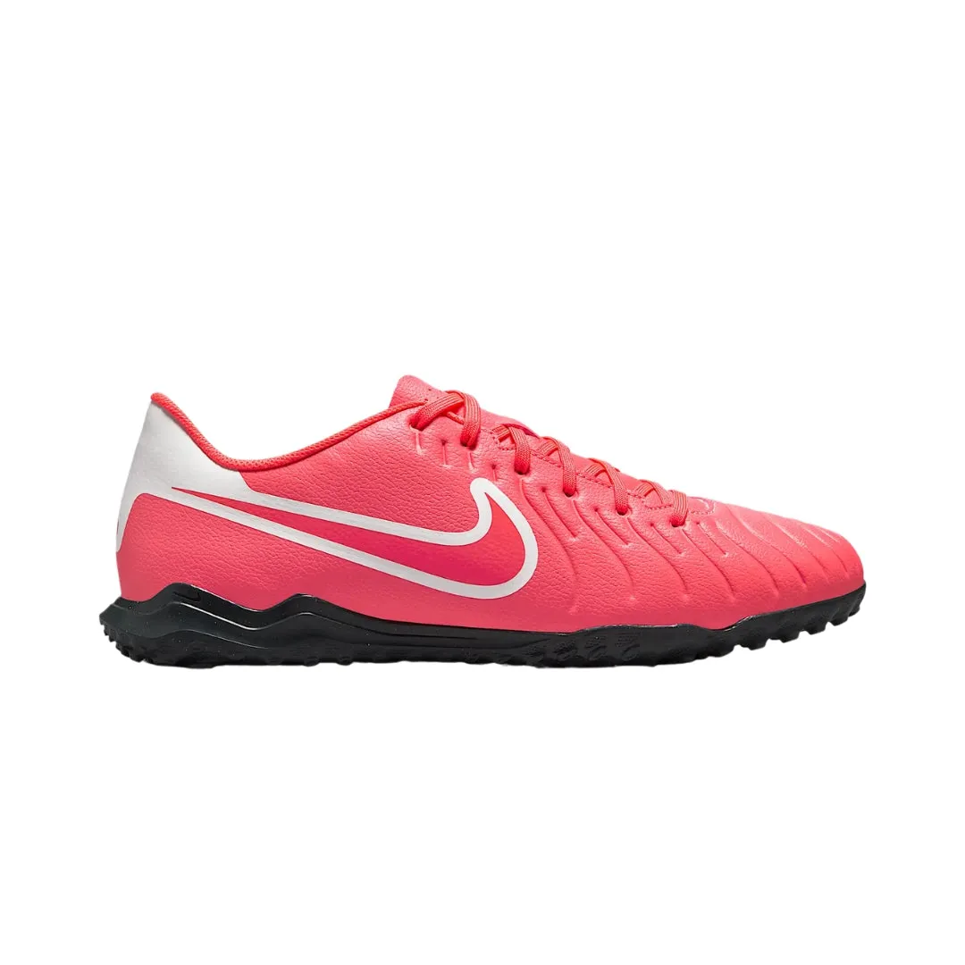 all - weather shoes Tiempo Legend 10 Club Soccer Shoes