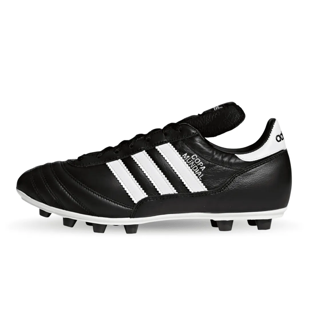 Copa Mundial FG (015110) Red