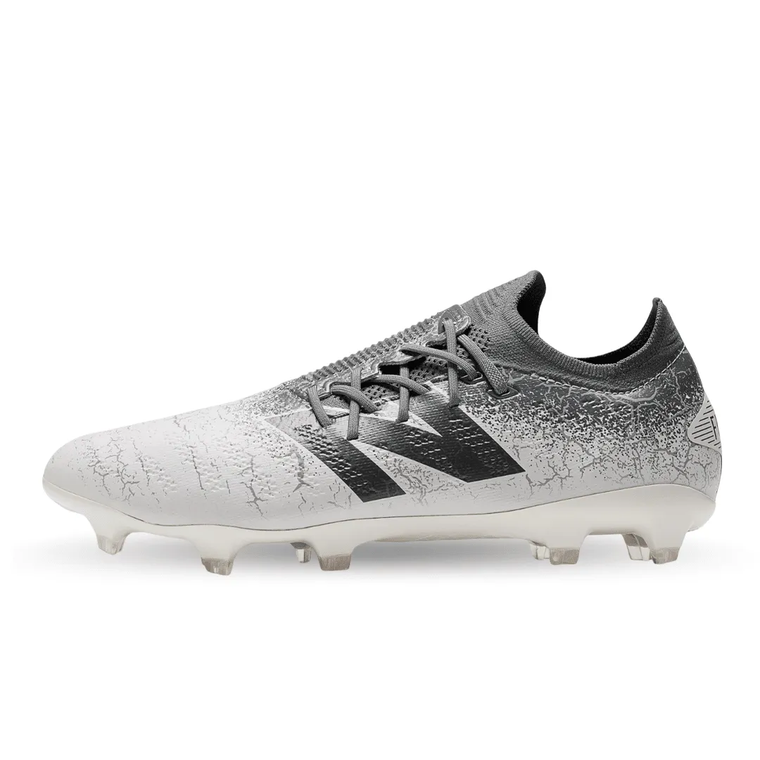 Secure fit martial arts boots Furon V7  Pro FG - Grey Day Pack (SF1FG75)