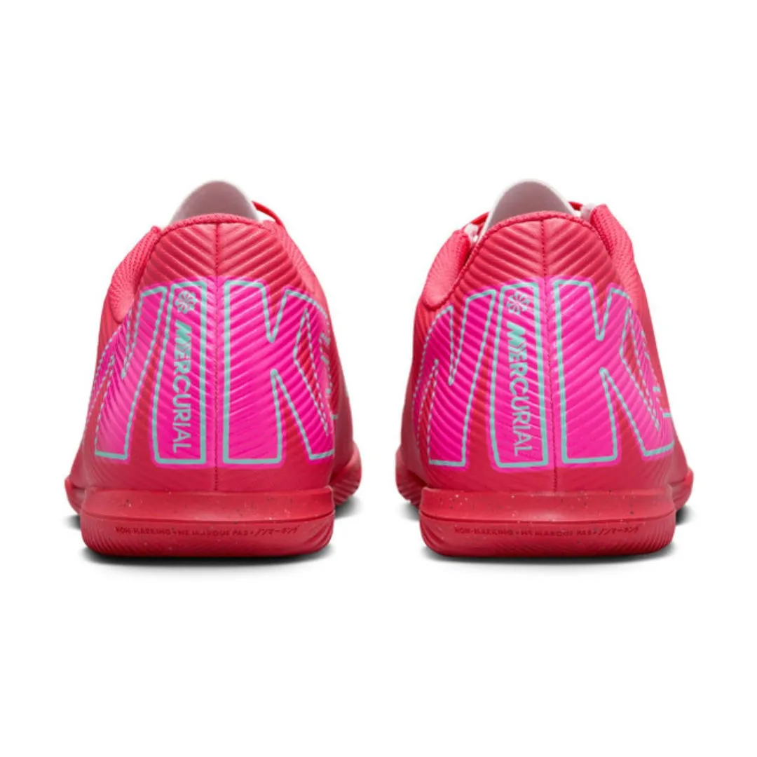 Mercurial Vapor 16 Club Low-Top Soccer Shoes Comfort First