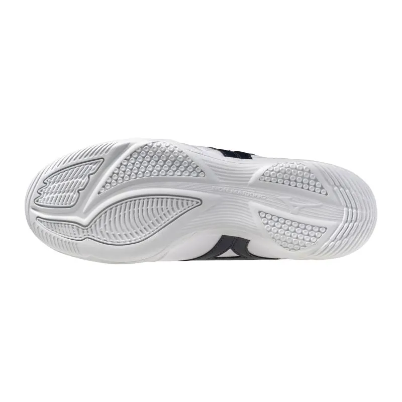 removable insole shoes Mizuno MRL Sala Club Adults Indoor Football Boots