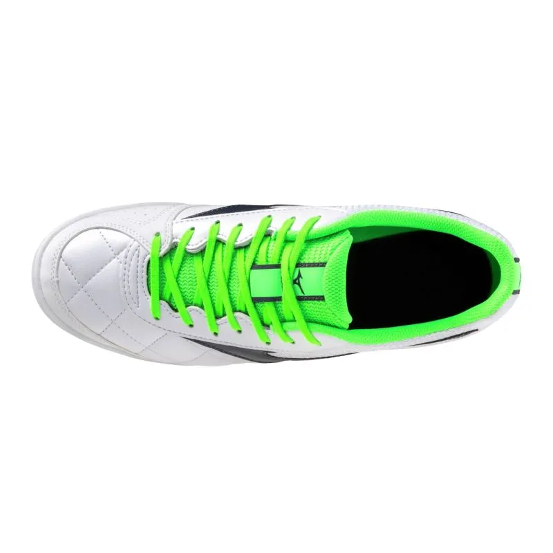 semi formal shoes Mizuno MRL Sala Club Adults Indoor Football Boots