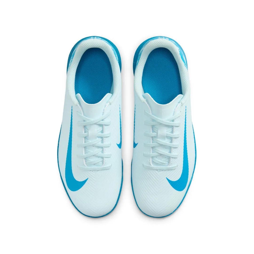 skiing - slope shoes Jr. Mercurial Vapor 16 Club TF Soccer Shoes