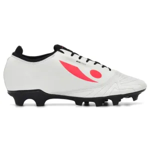 Concave Halo SL V2 FG Adults Football Boots Mid Top