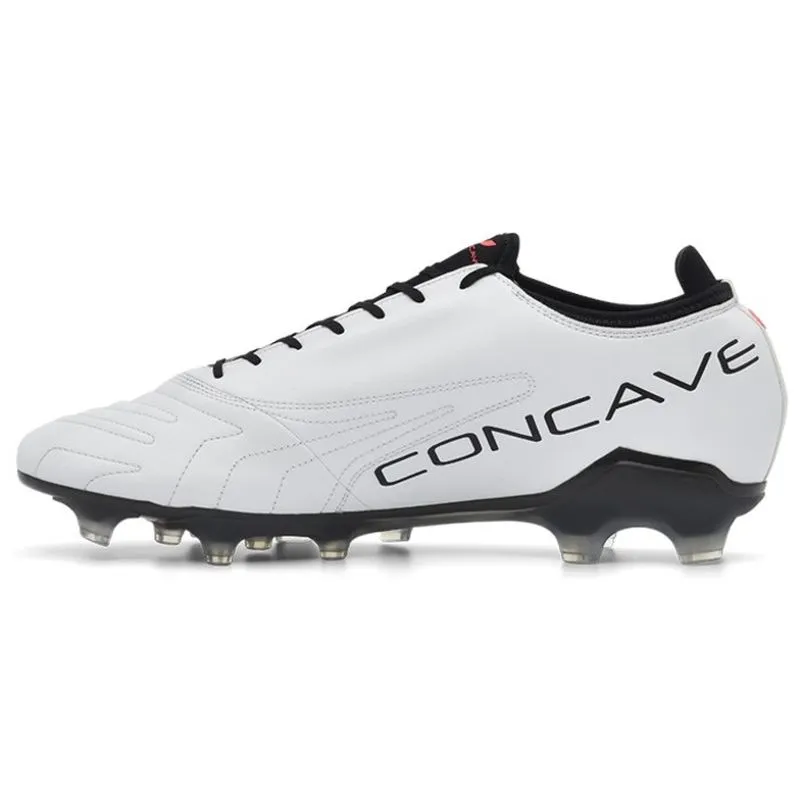 Foldable kids' shoes Secure Shoes Concave Halo SL V2 FG Adults Football Boots