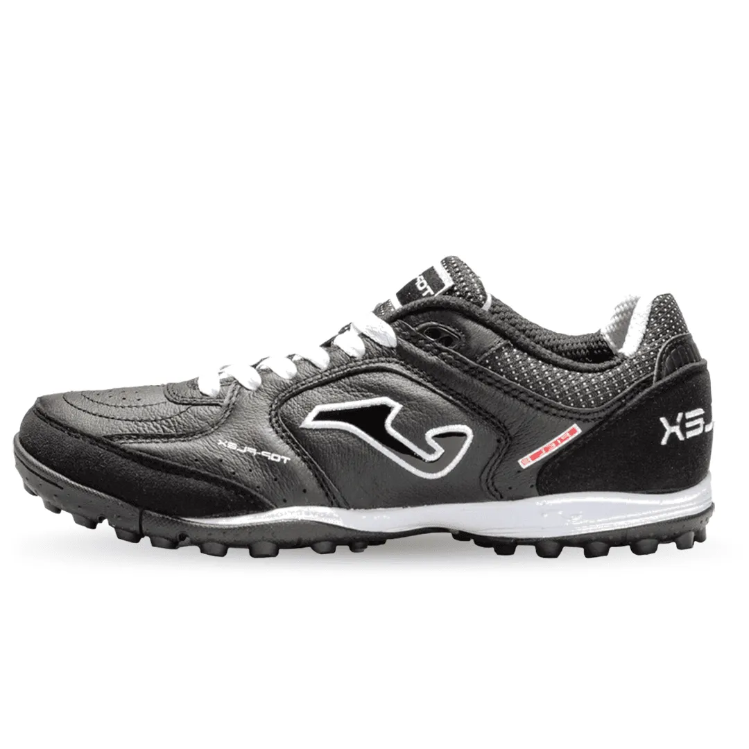 Color Options Top Flex Turf Boots (TOPS2121TF)