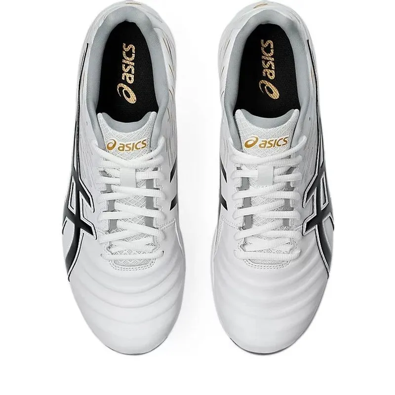 ASICS Lethal Blend FF Adults Football Boots billiards - table shoes Responsive Midsole