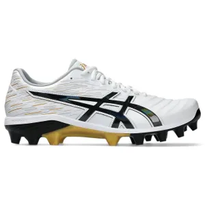 Left shoe kids office - shoes ASICS Lethal Blend FF Adults Football Boots