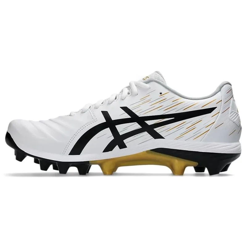 ASICS Lethal Blend FF Adults Football Boots Summer kids' sandals