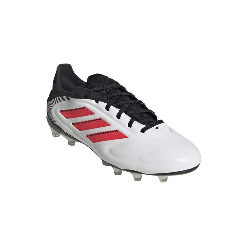 Adidas Copa Pure III PRO FG Adults Football Boots multi - purpose shoes