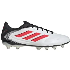 Adidas Copa Pure III PRO FG Adults Football Boots Contoured