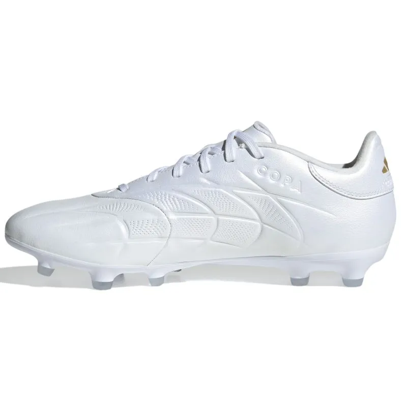 Adidas Copa Pure 2 League FG Adults Football Boots streamlined look