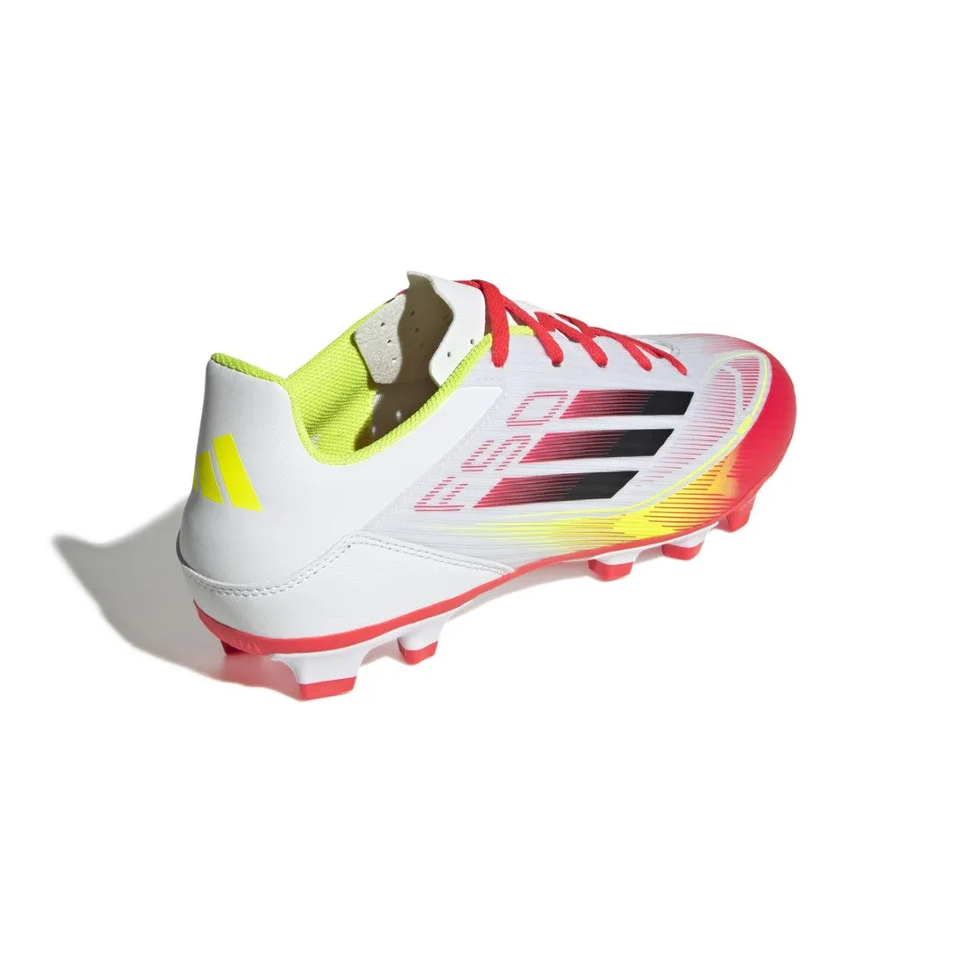 artificial turf college sports F50 Club Firm/Multi-Ground  Soccer Shoes