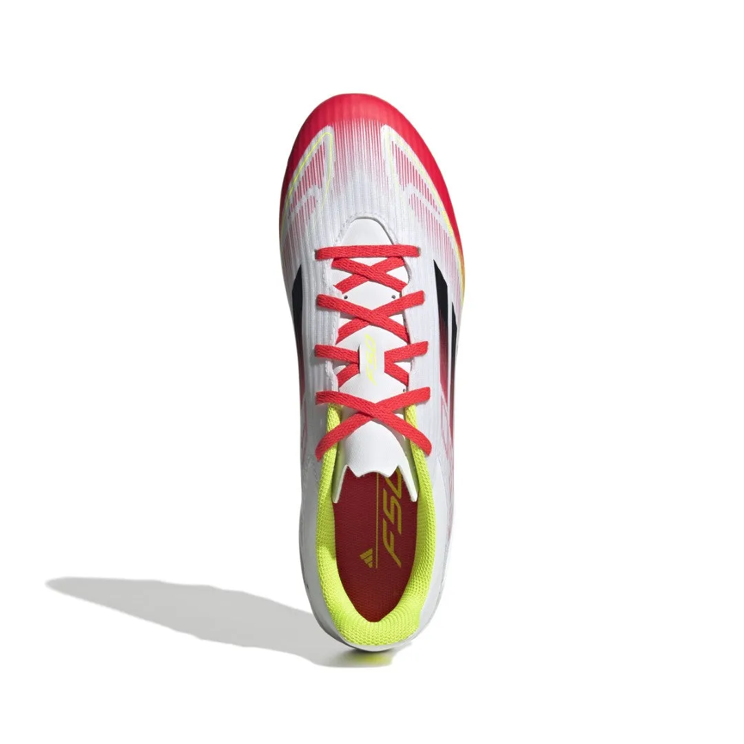 college sports shoes F50 Club Firm/Multi-Ground  Soccer Shoes