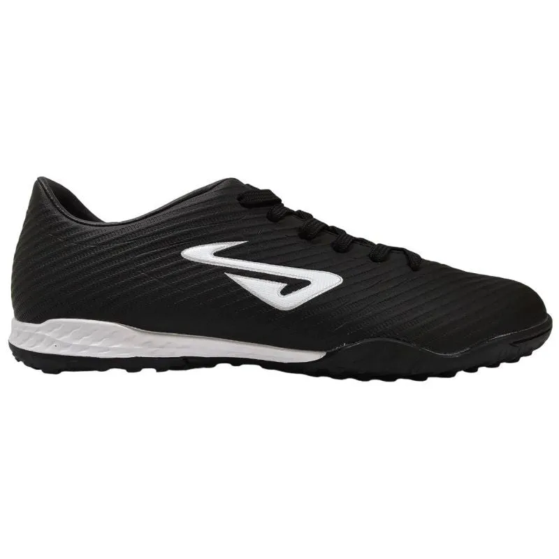 retro shoes Nomis Game 2.0 Kids Turf Football Boots