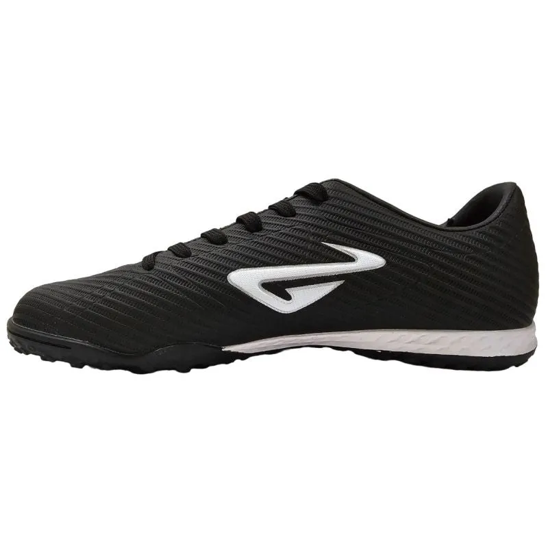 individual sports shoes Nomis Game 2.0 Kids Turf Football Boots