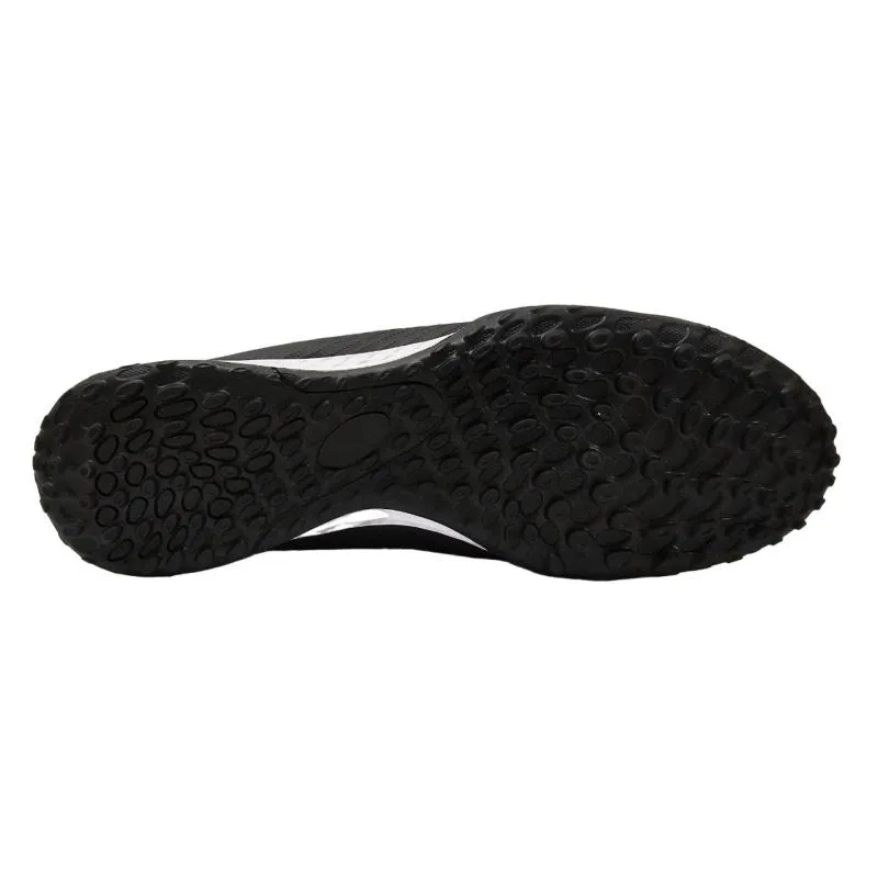 high - arch support Nomis Game 2.0 Kids Turf Football Boots
