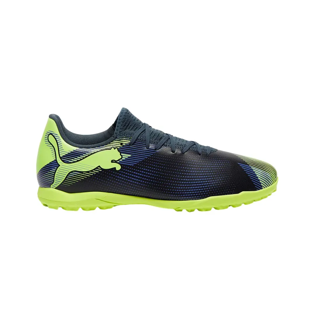 Future 7 Play Soccer Shoes Impact protection folk - dance - festival shoes