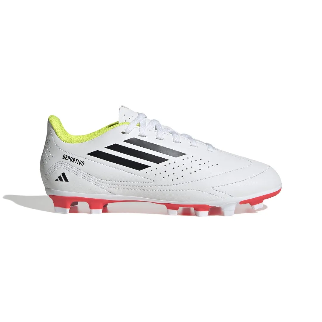 desert - crossing - dune shoes Deportivo III Flexible Ground Soccer Shoes