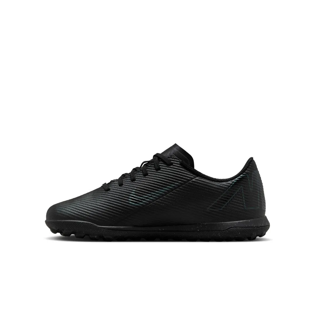 Jr. Mercurial Vapor 16 Club TF Soccer Shoes windsurfing - beach shoes