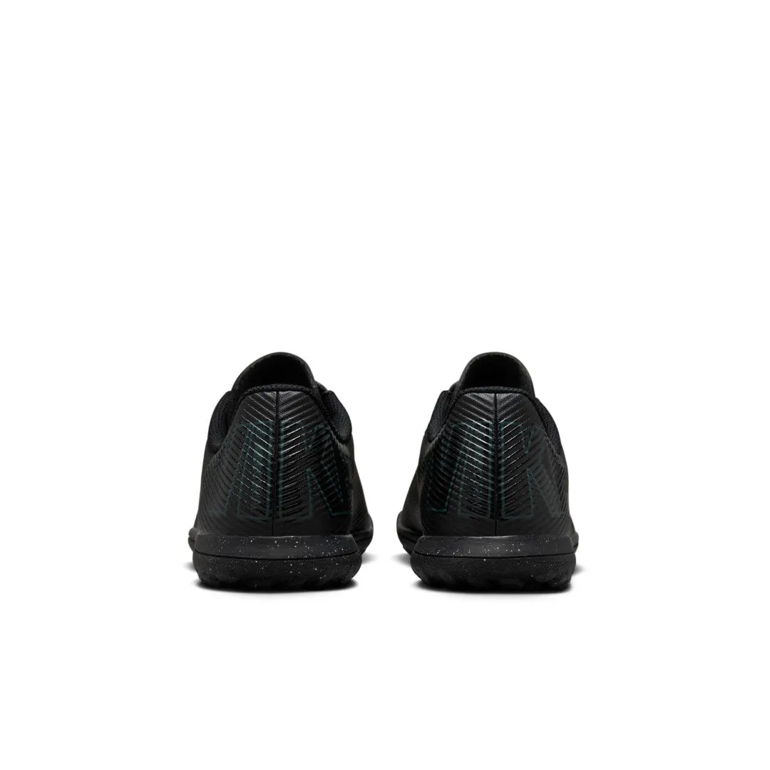 Generic kids' shoes Jr. Mercurial Vapor 16 Club TF Soccer Shoes
