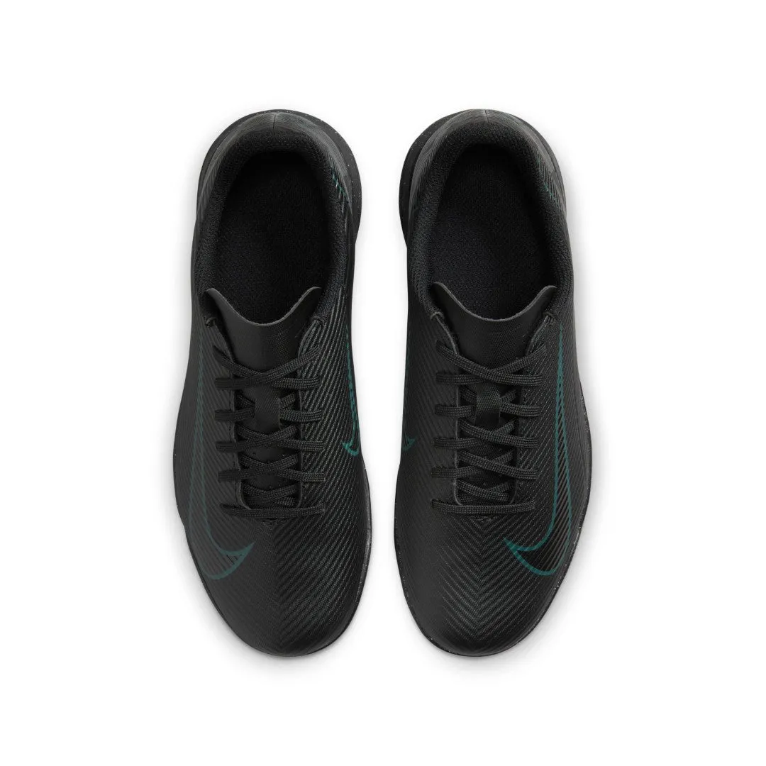 Jr. Mercurial Vapor 16 Club TF Soccer Shoes waiting - area shoes