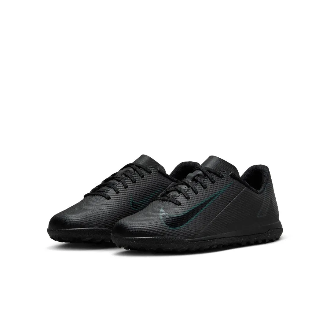 All - Purpose Jr. Mercurial Vapor 16 Club TF Soccer Shoes