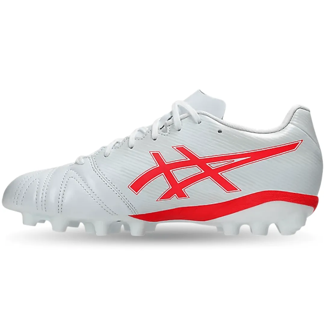 Ultrezza 3 Jr GS (1104A048.102) sports - club shoes Soft Inner Lining