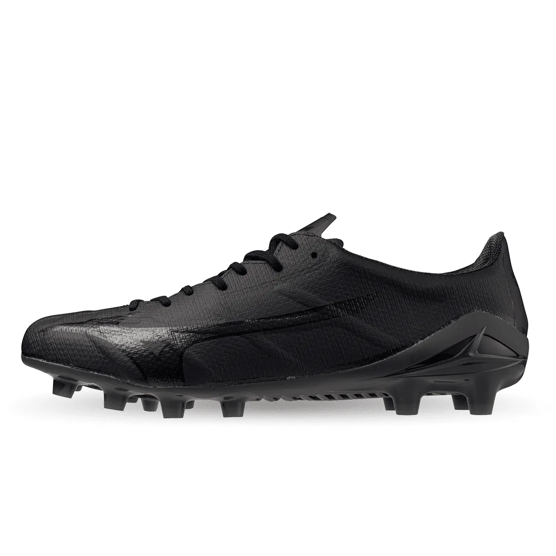 narrow - sole shoes Alpha II Japan LTD FG - Innovation Pack (P1GA255600)
