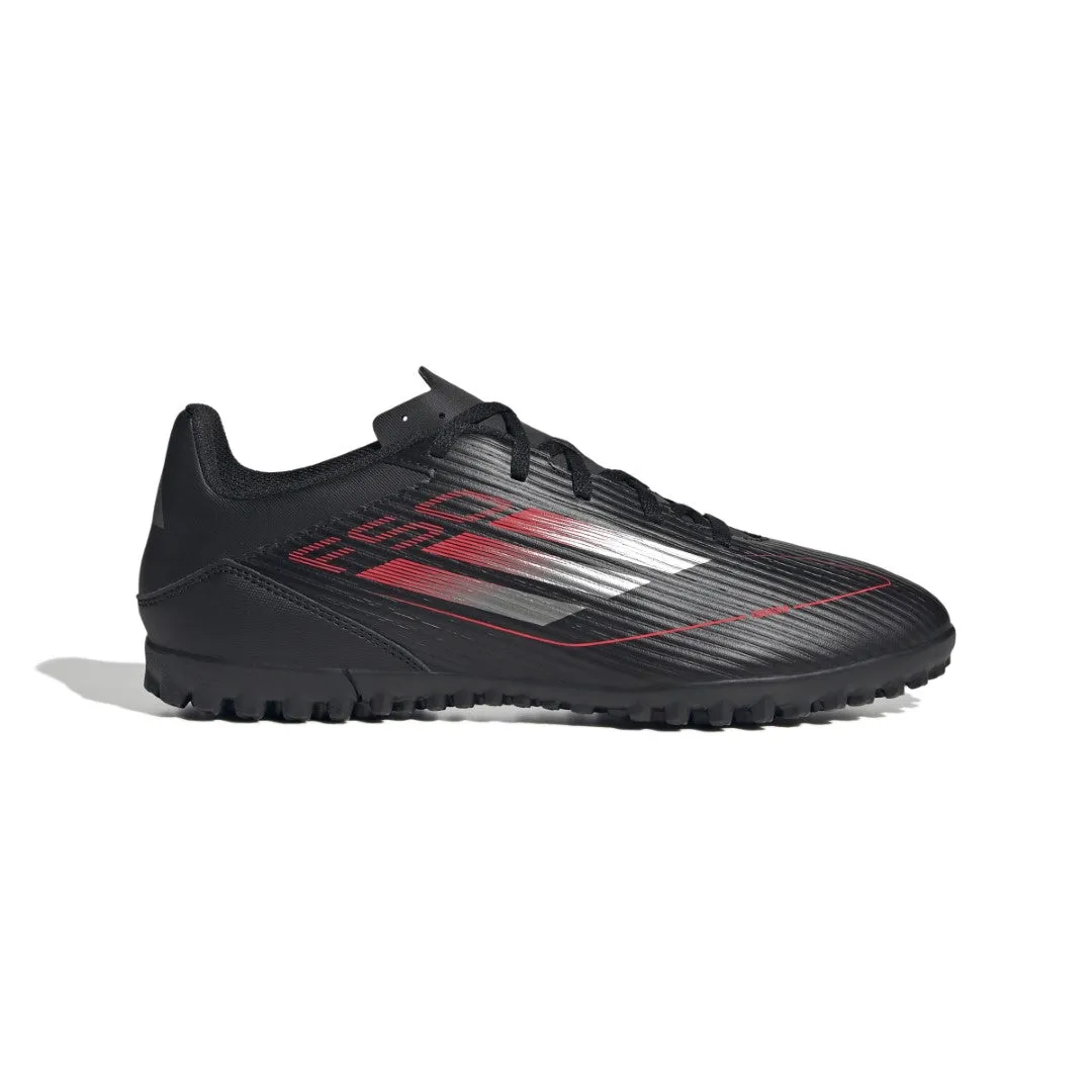 F50 Club Turf  Soccer Shoes Athletic Footwear flamenco - dance - stage shoes
