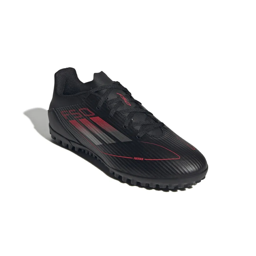 F50 Club Turf  Soccer Shoes Unisex kids' shoes paintball - field shoes
