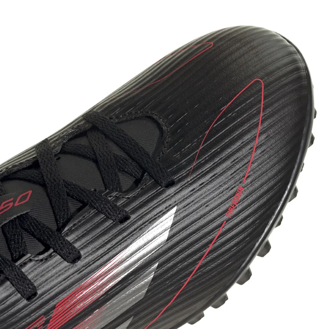 F50 Club Turf  Soccer Shoes Moisture wicking Socks