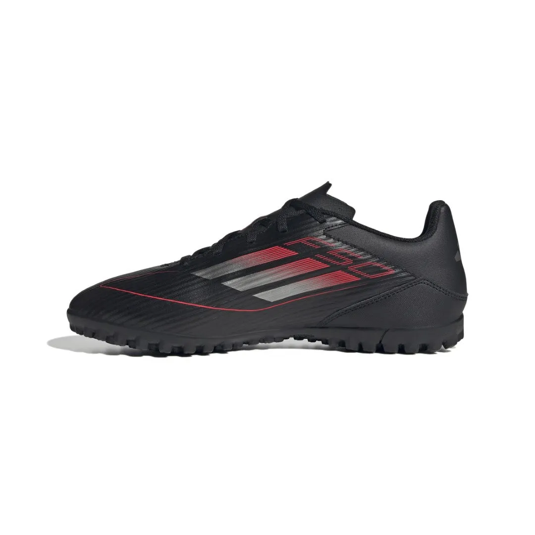 Toe - protection shoes sportsmanship F50 Club Turf  Soccer Shoes